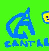 Image result for cantable