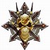 Image result for WH40K Chaos Symbol