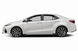 Image result for 2017 Toyota Corolla Models and Types