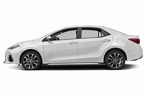 Image result for 2017 Toyota Corolla S