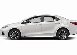 Image result for 2017 Toyota Corolla SE Front End Panel