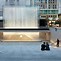 Image result for Apple Small Store Design