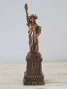 Image result for Statue of Liberty Souvenir