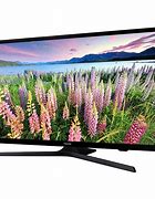 Image result for Samsung Smart TV J5202 Series 5