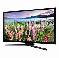 Image result for Samsung 40 Inch Smart TV Makro Montague Gardens