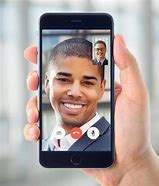 Image result for iPhone 2G FaceTime