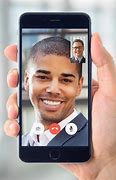 Image result for FaceTime Mobile Phones