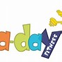 Image result for 5 a Day Kids