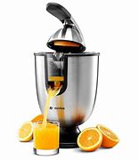 Image result for Best Citrus Juicer