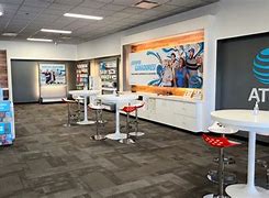 Image result for AT&T Phone Store