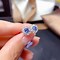 Image result for Colorful Stud Earrings
