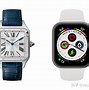 Image result for Iwatch II