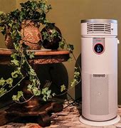 Image result for Best HEPA Room Air Purifier