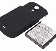 Image result for Batteries for Cell Phones