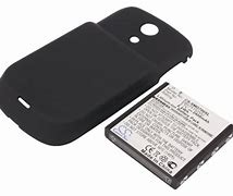 Image result for Samsung Phone Battery Expanding