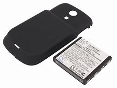 Image result for Bateria iPhone 7