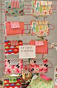 Image result for Small Craft Booth