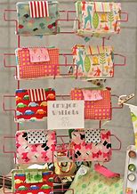 Image result for Craft Show Display Walls
