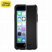 Image result for OtterBox Symmetry iPhone 6