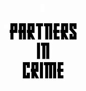 Image result for Japanese Crime Decals