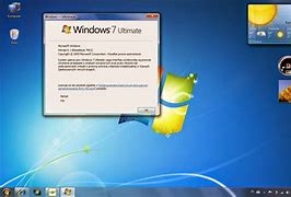 Image result for Windows 7 32-Bit Free