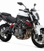 Image result for MotoMax Cycles