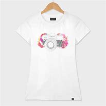 Image result for Numbered T-Shirts