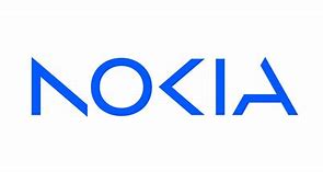 Image result for Nokia 8520