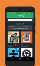 Image result for Top 5 Music Downloader for Android