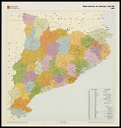 Image result for comarcal