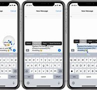 Image result for Text On iPhone