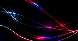 Image result for Neon Wallpaper 3440X1440