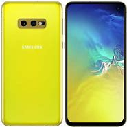 Image result for Samsung Galaxy S10e