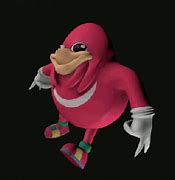 Image result for Fat Knuckles Eme