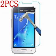 Image result for Screen Protector for Phones J1 Mini