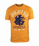 Image result for BJJ Life T-Shirt