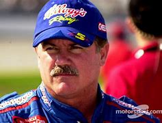 Image result for Terry Labonte