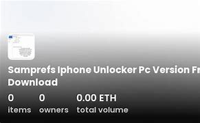 Image result for iPhone Unlocker for Free