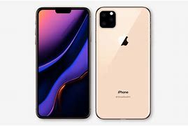 Image result for Nuevo iPhone 2019