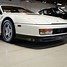 Image result for Ferrari 512 Spyder