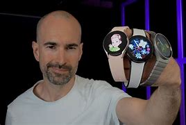 Image result for Samsung Galaxy Watch 5 Pro 45Mm LTE Black