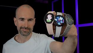 Image result for Samsung Watch HD