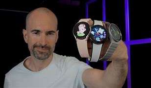 Image result for Newest Samsung Watch