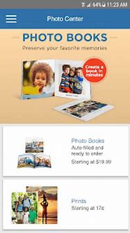 Image result for Costco Photo Center