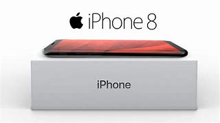 Image result for iPhone 8 Box