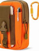 Image result for Work Pouches Amozon