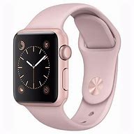 Image result for 38 Apple Watch Rose Gold