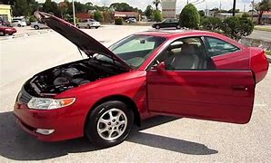 Image result for 03 Toyota Solara