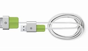 Image result for Wire Protector for iPhone