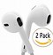 Image result for Best Earphones for Samsung Galaxy S8